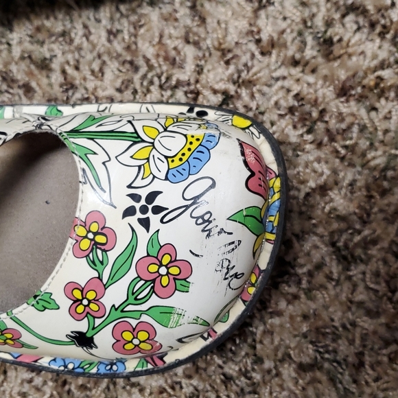 Alegria - Picture 6 of 8